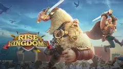 Rise of Kingdoms Codes (January 2023): How To Redeem Free Gifts
