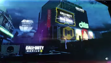 COD Mobile Season 1 New Order: Release date, battle pass, new weapons, new map, game modes, more