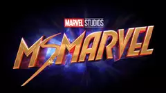 Ms Marvel series watchlist – MCU titles to watch