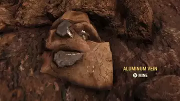 Best Aluminum Farm in Fallout 76: 2023 Locations Guide