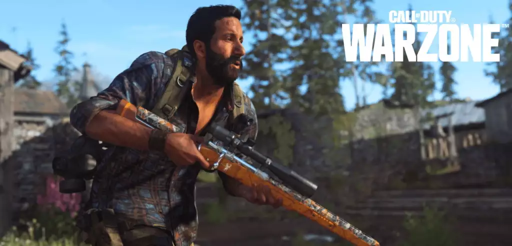Call of Duty Warzone Pacific Season 3 sniper rifles tier list best to worst ranking Kar98k rifle