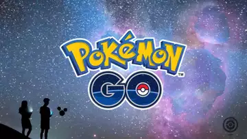 Pokémon GO Evolving Stars Event – All Raid Bosses & Schedules