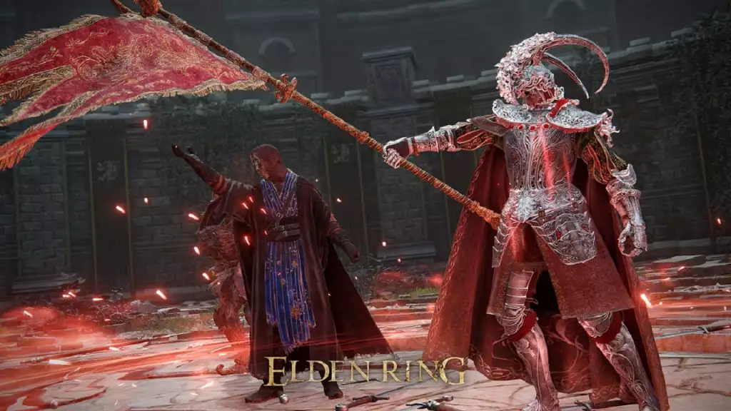 Elden Ring Shadow of the Erdtree expansion release date dlc content 