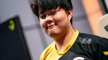 TSM shock with Huni signing, close to deal for Suning's SwordArt
