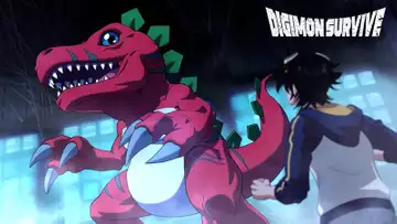Digimon Survive – All Mature Enlightenment Slab Farming Spots