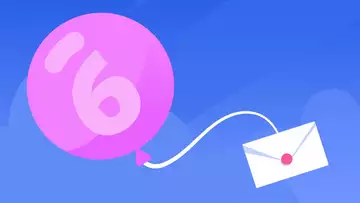 Discord celebrate sixth birthday with stream, giveaways and gifts