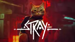 Stray - All Easter Eggs And Hidden Messages