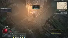 How To Turn Off Fog & Glare In Diablo 4