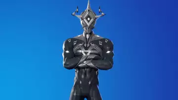 How To Get Triarch Nox Skin in Fortnite Chapter 4 Season 2