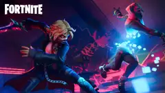 Fortnite "Checking Epic Services Queue" Error and How To Fix