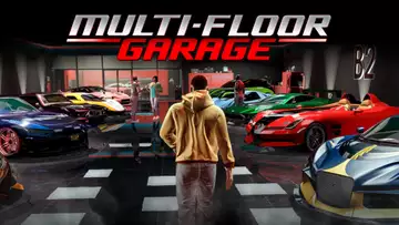 Is the GTA Online 50 Car Eclipse Blvd Garage Worth It