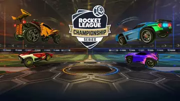 RLCS 2022 World Championship - How To Watch, Schedule, Format, Teams