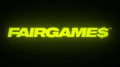 Fairgame$ Announced - First Game From Jade Raymond's Haven Studios