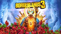 Epic Games paid $146 million for Borderlands 3 exclusivity