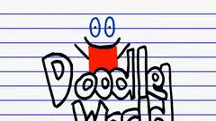 Doodle World Codes January 2023 – Free Cash, Doodles