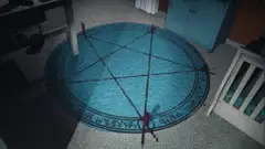 How To Use the Summoning Circle In Phasmophobia