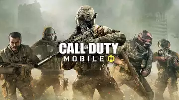 COD: Mobile Season 3 leaks suggest addition of Oasis and Coastal map