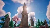 How To Visit Monoliths in Fortnite Chapter 4 Season 2