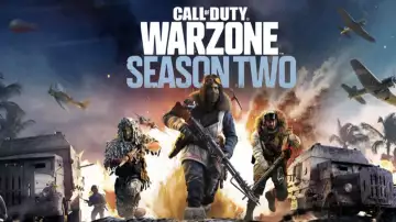 When does Warzone Pacific Season 2 end? Season 3 start date