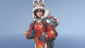 Overwatch 2 Shop This Week (17 January): Store Reset Times, New Skins, More