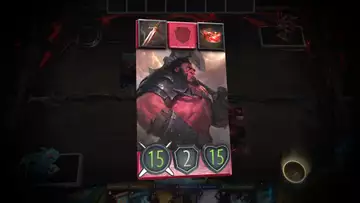Artifact reboot is on the way, and it's so large that Valve internally call it Artifact 2