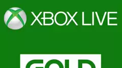 Microsoft doubles Xbox Live Gold subscription price