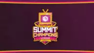 Summit Champions League Season 2 Playoffs: Schedule, format, prize pool, how to watch, and more