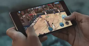 NBA 2K Mobile Codes (November 2022) and How To Redeem Them